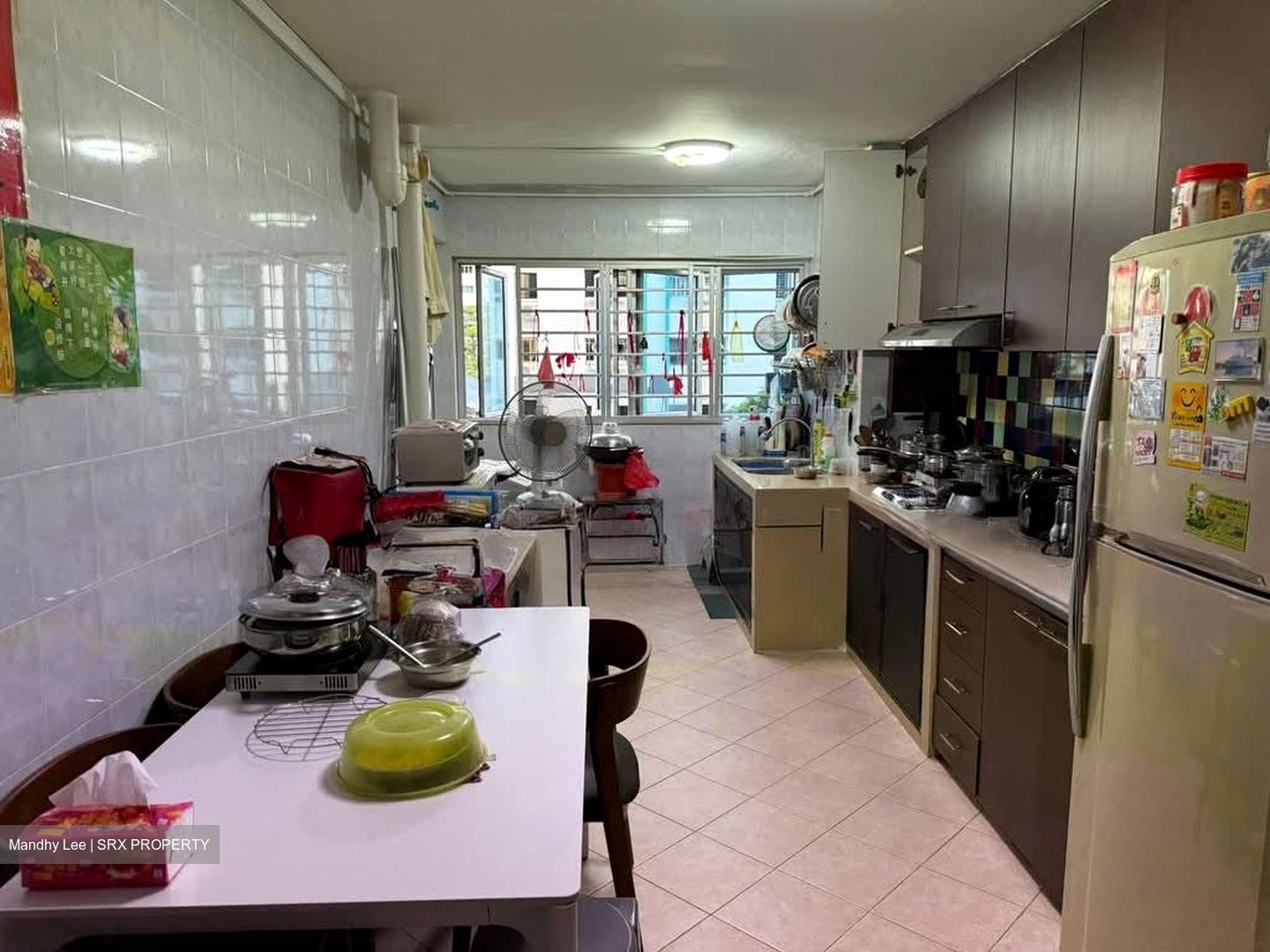 Blk 522 Bedok North Avenue 1 (Bedok), HDB 4 Rooms #565667521